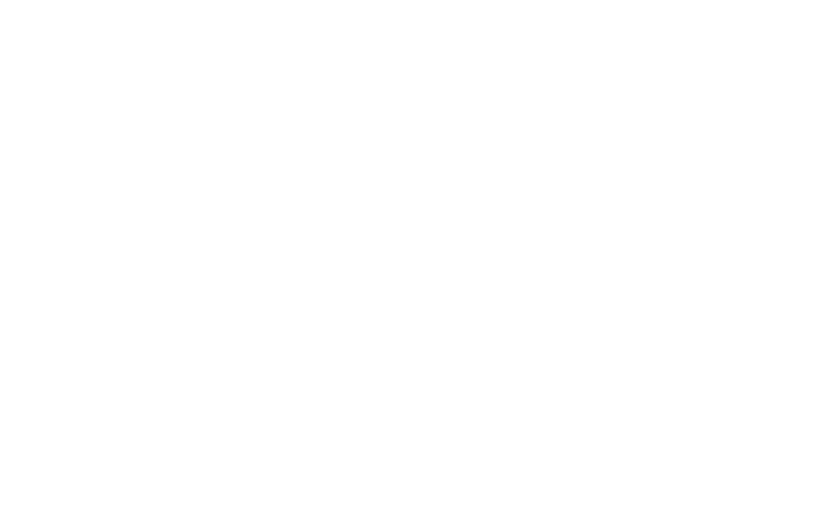 Belconnen Soccer Club